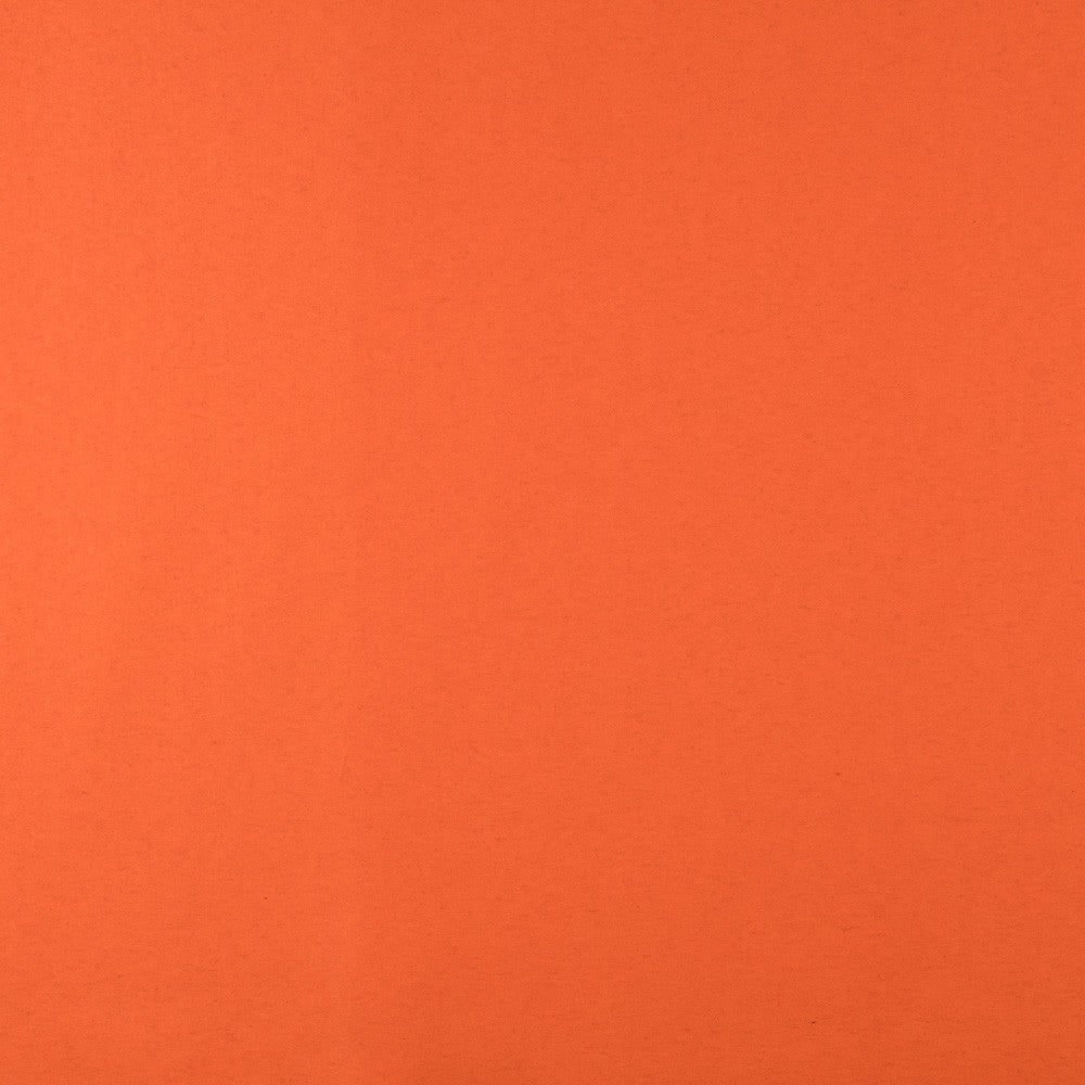 Orange Anti-Fleck-Tischdecke - Ribes y Casals