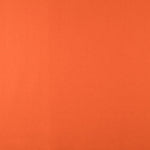 Orange Anti-Fleck-Tischdecke - Ribes y Casals