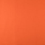 Orange Anti-Fleck-Tischdecke - Ribes y Casals