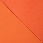 Orange Anti-Fleck-Tischdecke - Ribes y Casals