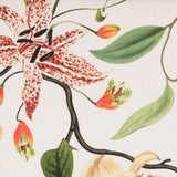 Natura Anti-Fleck Tischtuch - Ribes y Casals