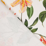 Natura Anti-Fleck Tischtuch - Ribes y Casals