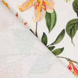 Natura Anti-Fleck Tischtuch - Ribes y Casals