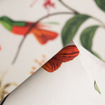 Natura Anti-Fleck Tischtuch - Ribes y Casals