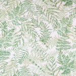 Parra Anti-Fleck Tischtuch - Ribes y Casals