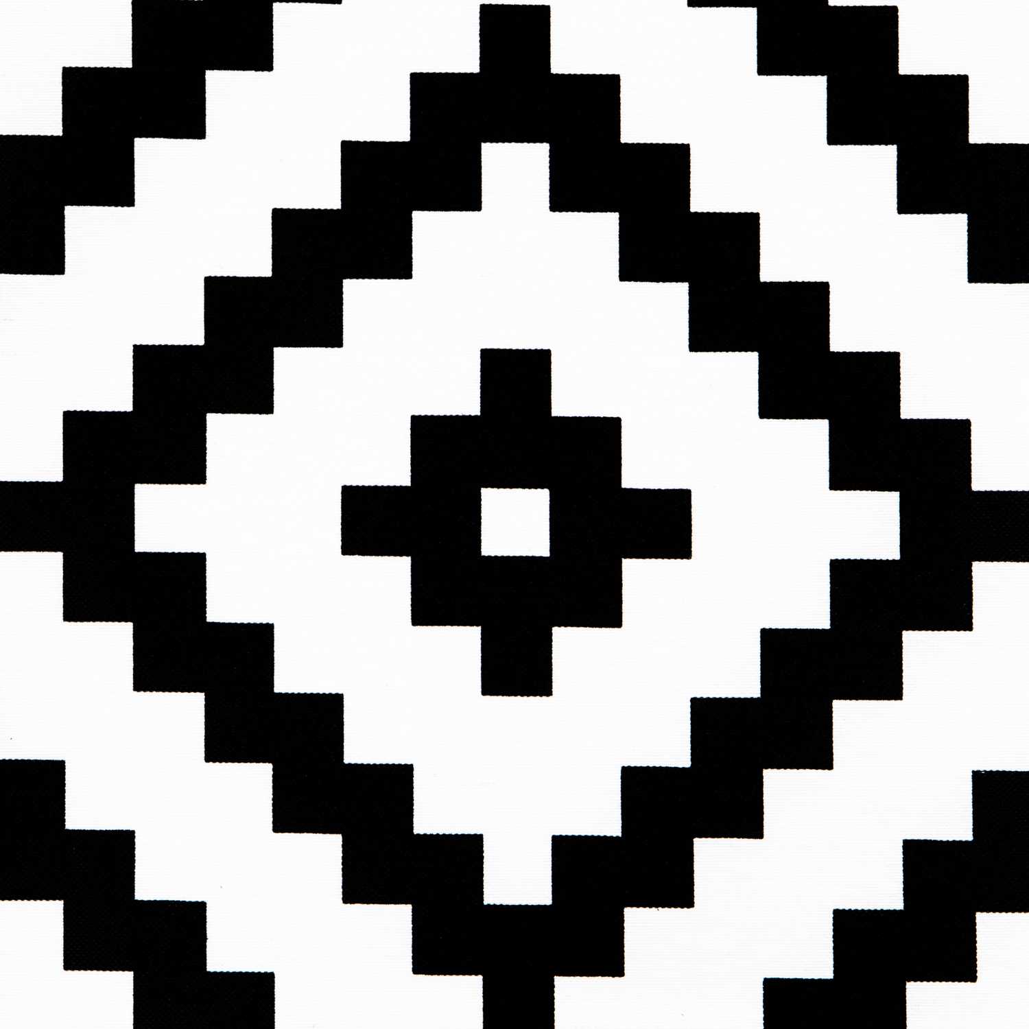 Pixel Anti-Fleck Tischtuch - Ribes y Casals