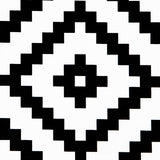 Pixel Anti-Fleck Tischtuch - Ribes y Casals