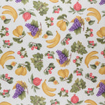 Bananen Anti-Flecken-Tischdecke - Ribes y Casals