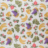 Bananen Anti-Flecken-Tischdecke - Ribes y Casals