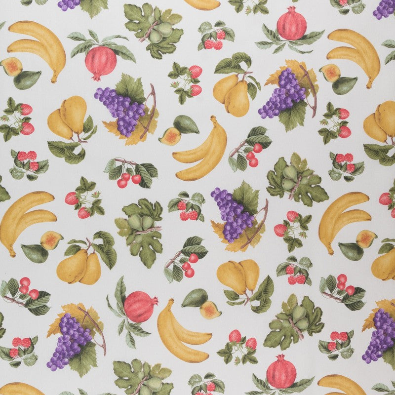 Bananen Anti-Flecken-Tischdecke - Ribes y Casals