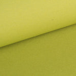 Pstacho Anti-Fleck Tischtuch - Ribes y Casals