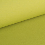 Pstacho Anti-Fleck Tischtuch - Ribes y Casals