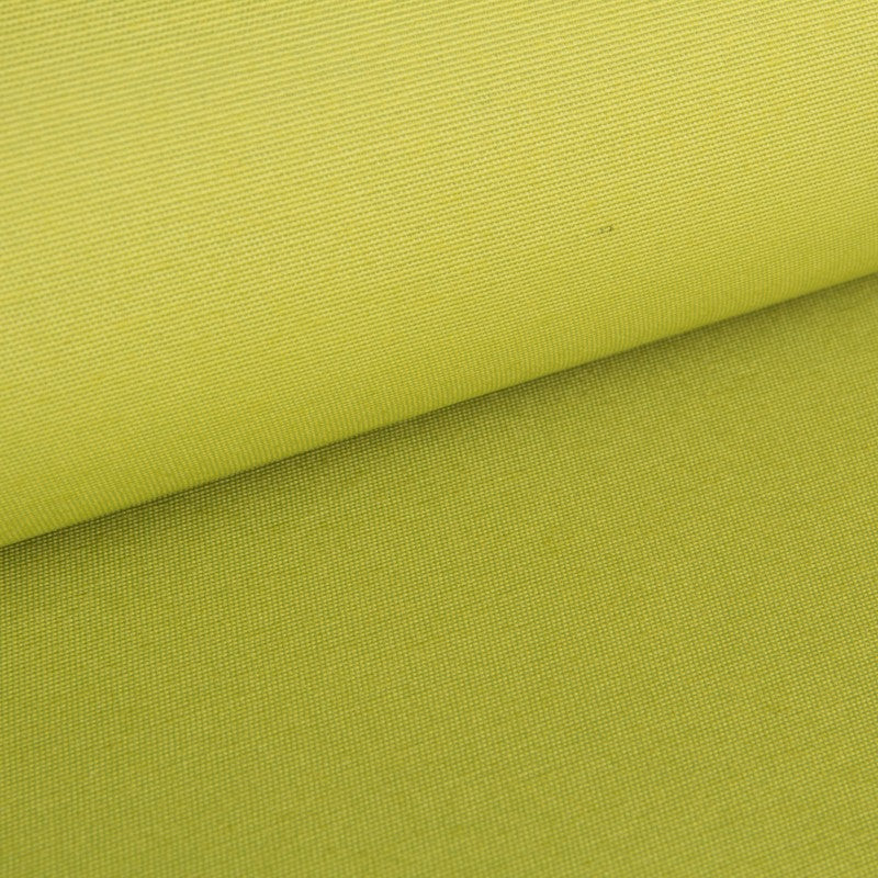 Pstacho Anti-Fleck Tischtuch - Ribes y Casals