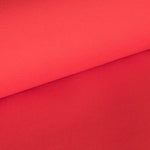 Anti-Fleck-Tischdecke Rot - Ribes y Casals