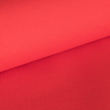 Anti-Fleck-Tischdecke Rot - Ribes y Casals