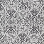 Anti-Fleck-Tischdecke Rhombus - Ribes y Casals