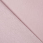 Anti-Fleck-Tischdecke Blassrosa - Ribes y Casals