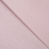 Anti-Fleck-Tischdecke Blassrosa - Ribes y Casals