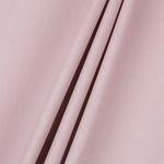 Anti-Fleck-Tischdecke Blassrosa - Ribes y Casals