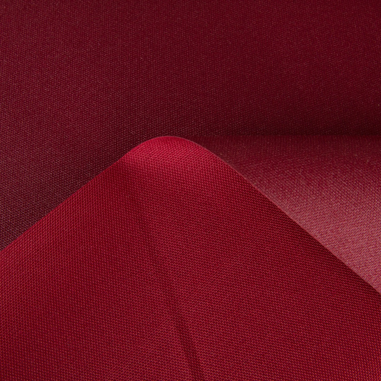 Stretch Stretch Anti-Fleck Tischdecke Maroon - Ribes y Casals