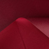 Stretch Stretch Anti-Fleck Tischdecke Maroon - Ribes y Casals
