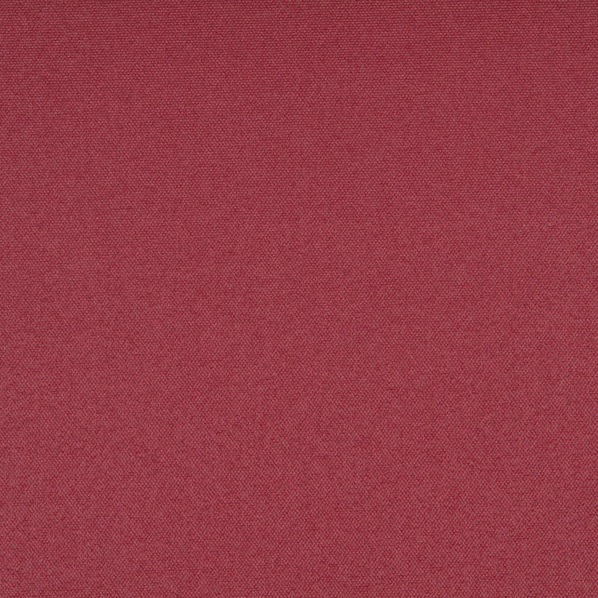 Stretch Stretch Anti-Fleck Tischdecke Maroon - Ribes y Casals