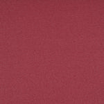 Stretch Stretch Anti-Fleck Tischdecke Maroon - Ribes y Casals