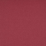 Stretch Stretch Anti-Fleck Tischdecke Maroon - Ribes y Casals