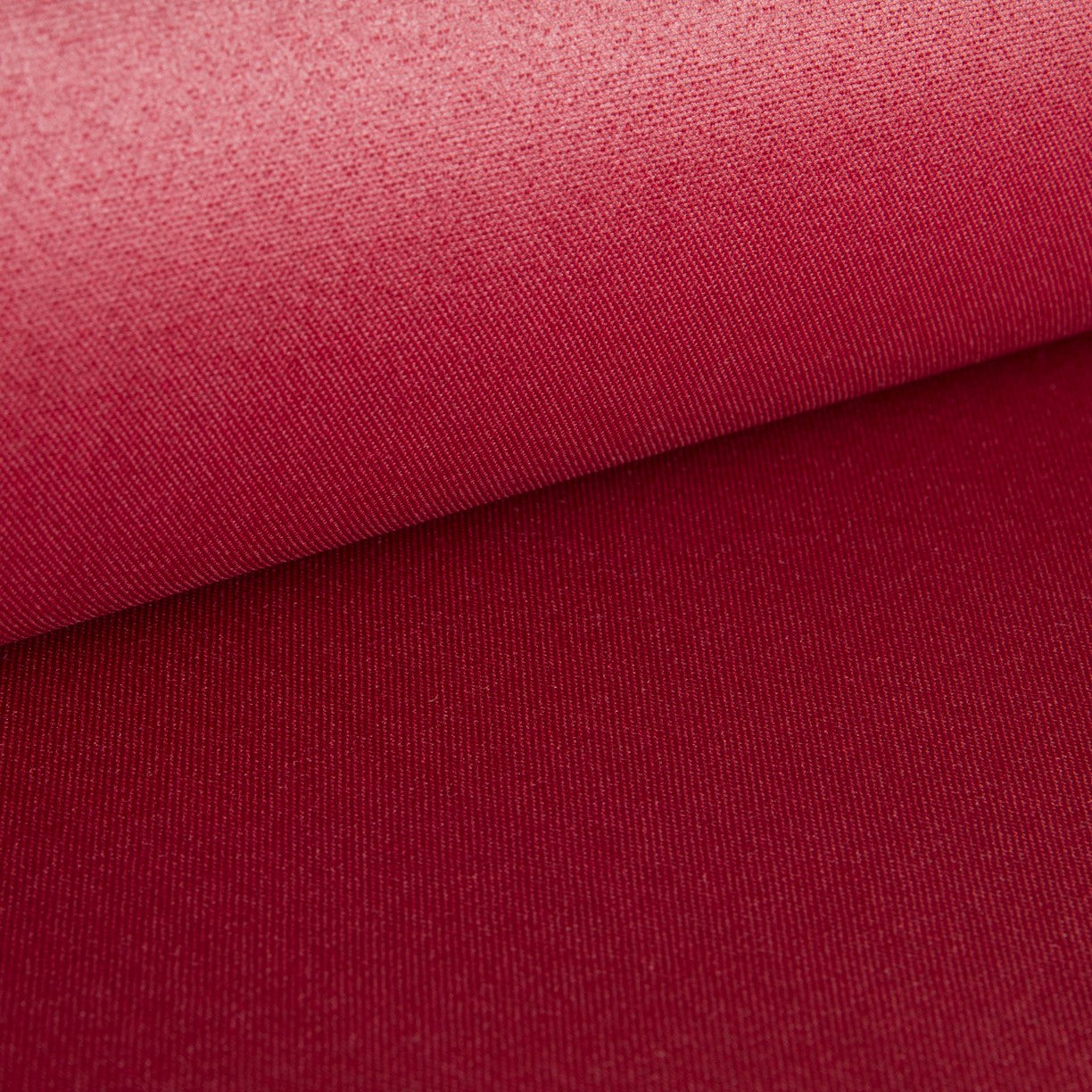 Stretch Stretch Anti-Fleck Tischdecke Maroon - Ribes y Casals
