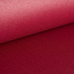 Stretch Stretch Anti-Fleck Tischdecke Maroon - Ribes y Casals
