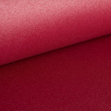 Stretch Stretch Anti-Fleck Tischdecke Maroon - Ribes y Casals