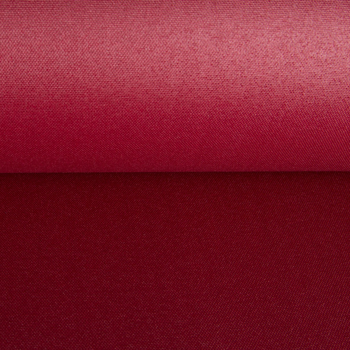 Stretch Stretch Anti-Fleck Tischdecke Maroon - Ribes y Casals