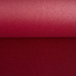 Stretch Stretch Anti-Fleck Tischdecke Maroon - Ribes y Casals