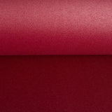 Stretch Stretch Anti-Fleck Tischdecke Maroon - Ribes y Casals