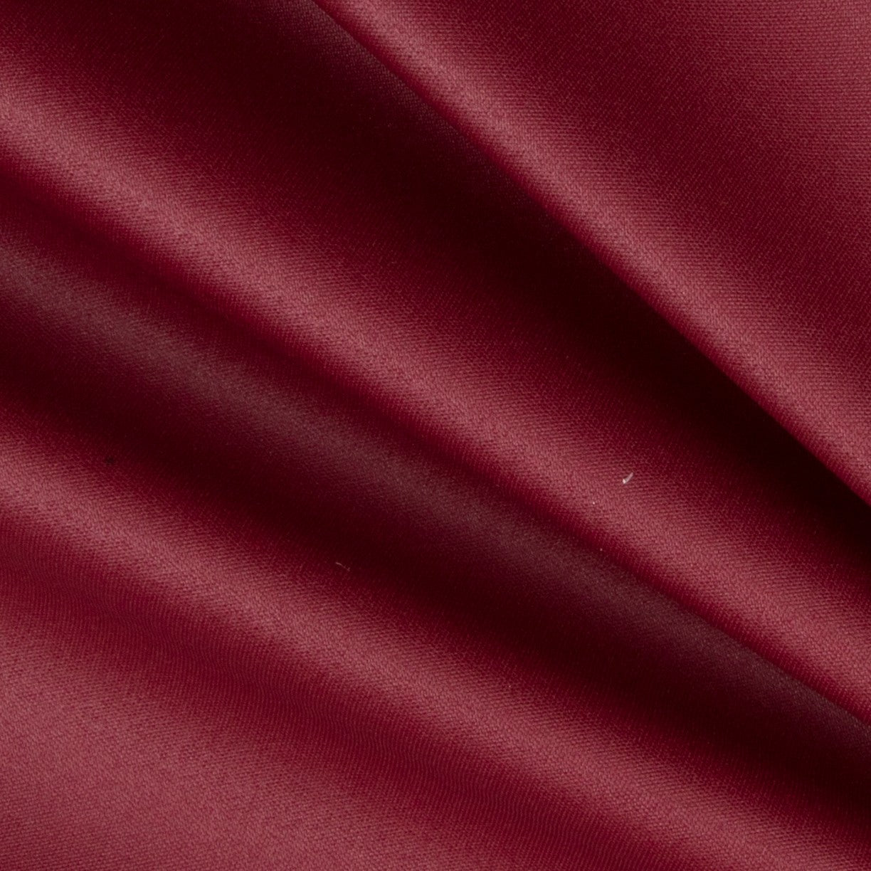 Stretch Stretch Anti-Fleck Tischdecke Maroon - Ribes y Casals