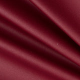Stretch Stretch Anti-Fleck Tischdecke Maroon - Ribes y Casals