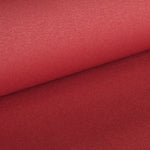 Anti-Fleck-Tischdecke Fliese - Ribes y Casals