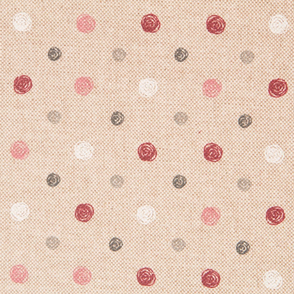 Anti-Fleck-Tischdecke Topitos - Ribes y Casals