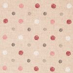 Anti-Fleck-Tischdecke Topitos - Ribes y Casals