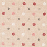 Anti-Fleck-Tischdecke Topitos - Ribes y Casals