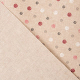 Anti-Fleck-Tischdecke Topitos - Ribes y Casals