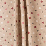 Anti-Fleck-Tischdecke Topitos - Ribes y Casals