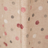 Anti-Fleck-Tischdecke Topitos - Ribes y Casals