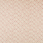 Anti-Fleck-Tischdecke Topitos - Ribes y Casals