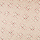 Anti-Fleck-Tischdecke Topitos - Ribes y Casals