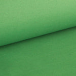 Anti-Fleck-Tischdecke Grün - Ribes y Casals