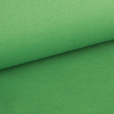 Anti-Fleck-Tischdecke Grün - Ribes y Casals