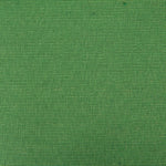 Anti-Fleck-Tischdecke Grün - Ribes y Casals