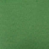 Anti-Fleck-Tischdecke Grün - Ribes y Casals
