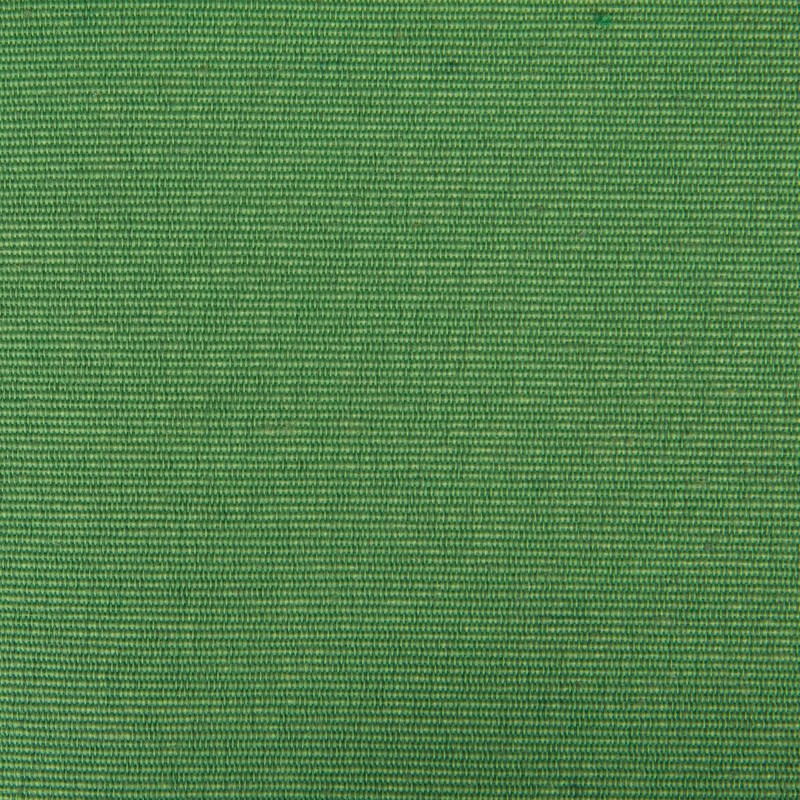Anti-Fleck-Tischdecke Grün - Ribes y Casals